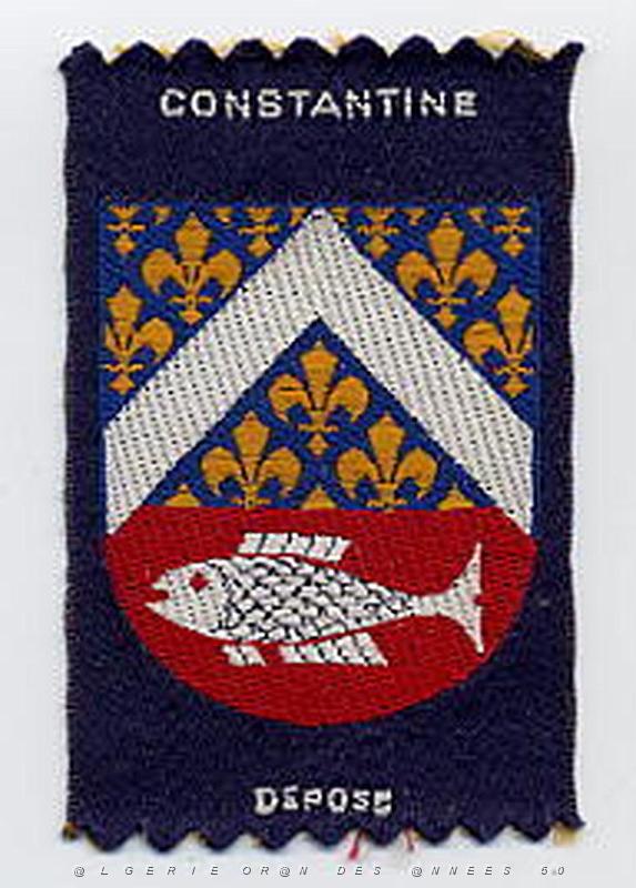 Insignes divers - 157.jpg